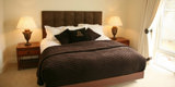 Ray Shannon Design Beds